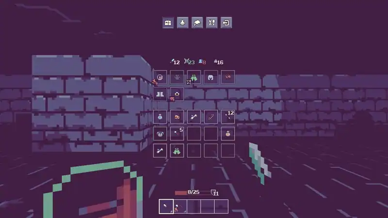 Gloomgrave — изображение 2