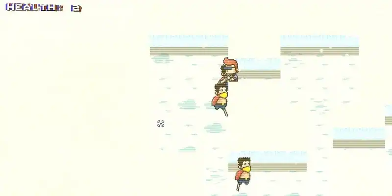 Go, Go Cowboy — изображение 2
