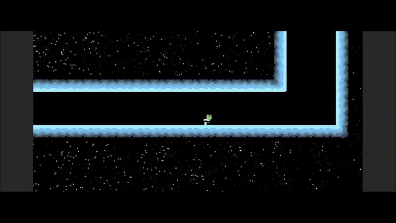 Goblin Dash — изображение 1