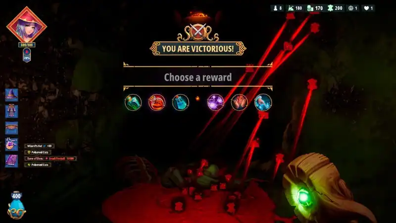 Goblin Dungeons — изображение 1