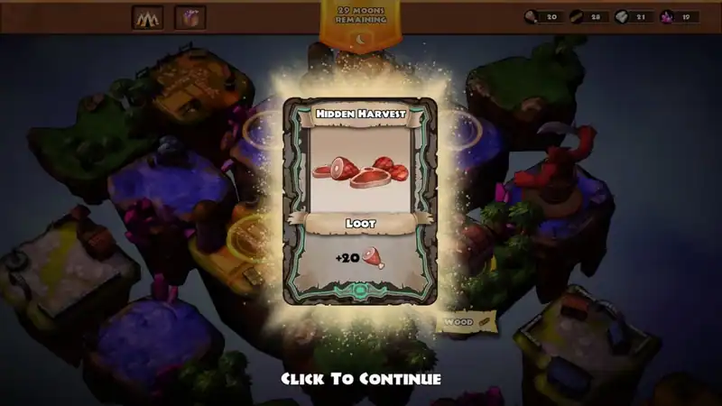 Goblin Squad - Total Division — изображение 1