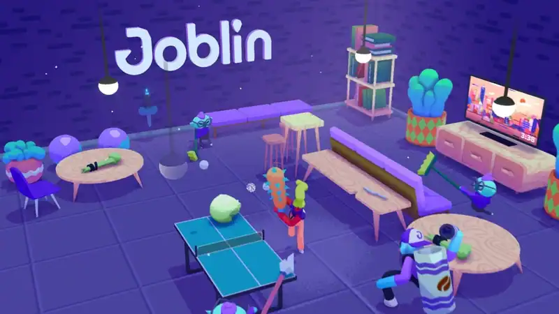 Going Under — изображение 2