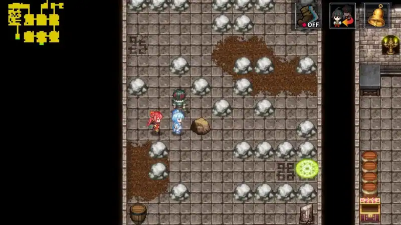 Alter Age — изображение 1