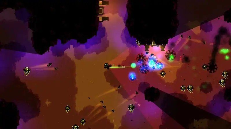 Good Robot — изображение 2