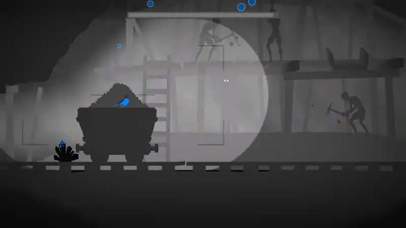 Grayland — изображение 2