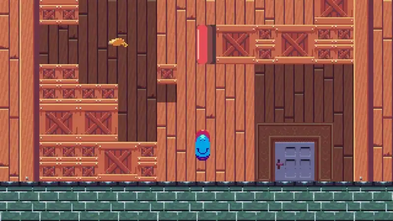 Great Ball of Fire — изображение 3