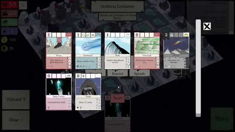 Grid Slayer — изображение 1