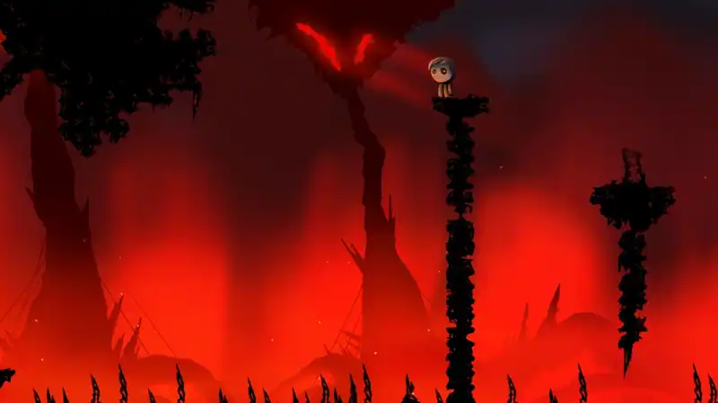 GRiEF — изображение 2