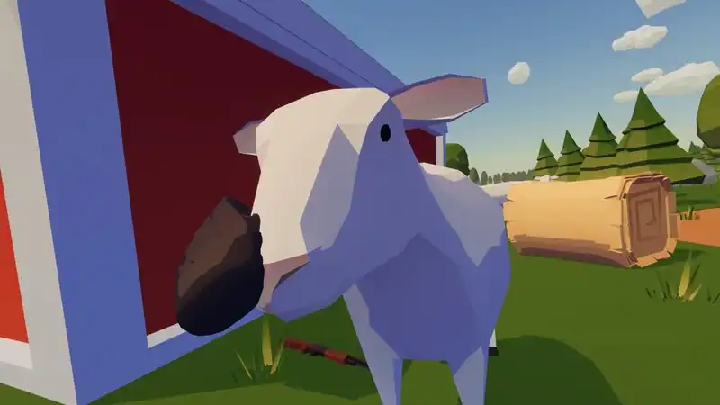 GrowRilla VR — изображение 1