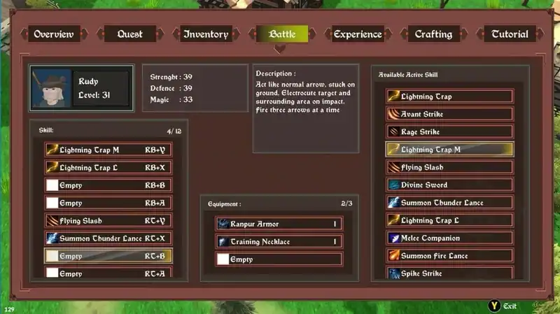 GrundHeim — изображение 1