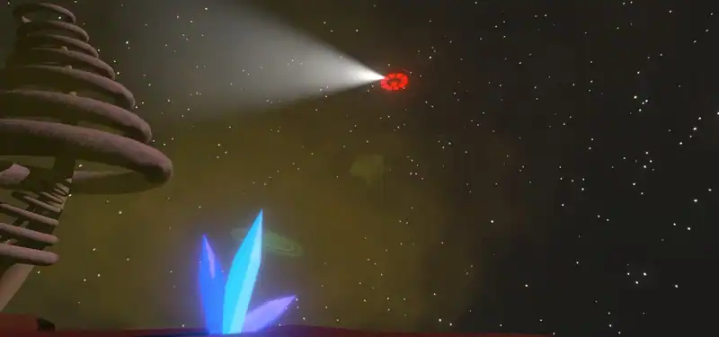Guiding Light — изображение 3