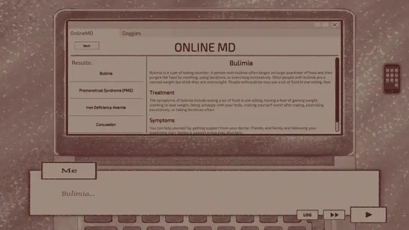 Guilt Free — изображение 1