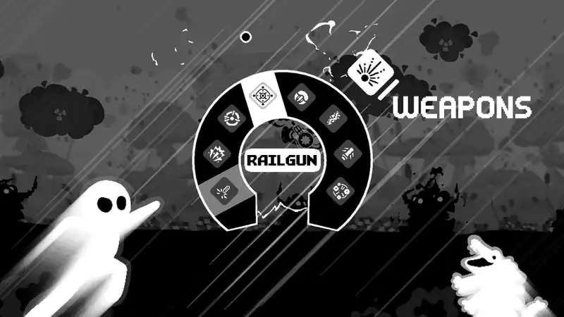 Gunboat God — изображение 1
