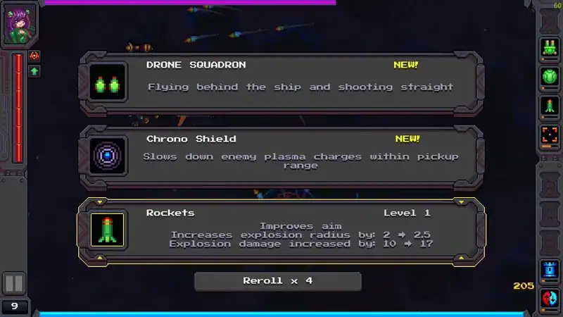 GUNFIELD — изображение 3