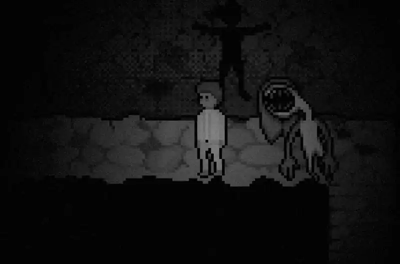 Gurobu — изображение 3