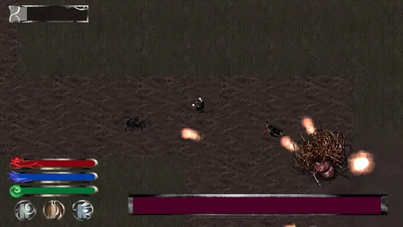 Gust — изображение 2