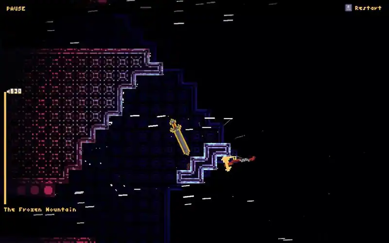 Hack And Climb — изображение 2