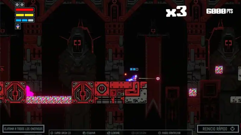 Haneda Girl — изображение 2