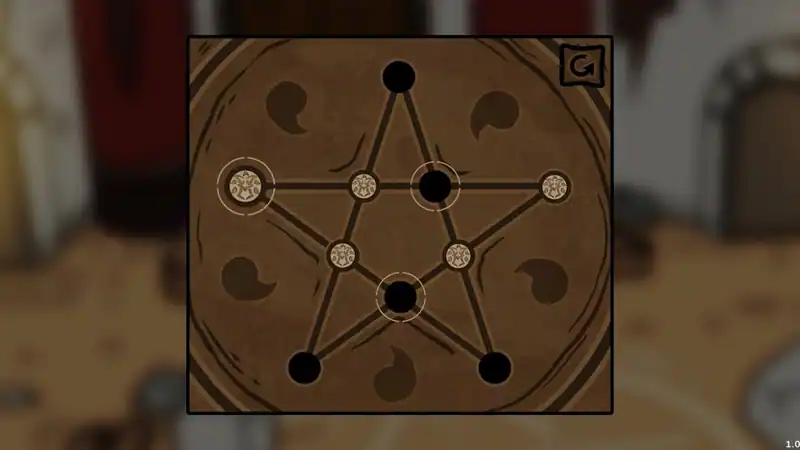 Happy Puzzle — изображение 2