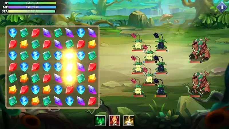 Happy Quest — изображение 2