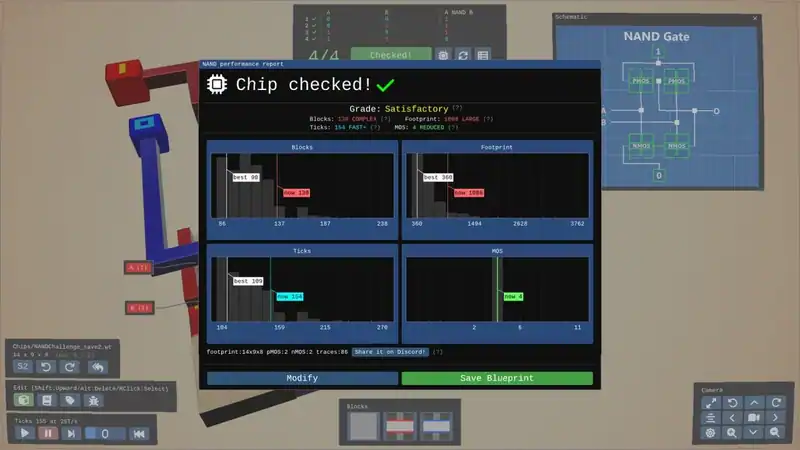 Hard Chip — изображение 2