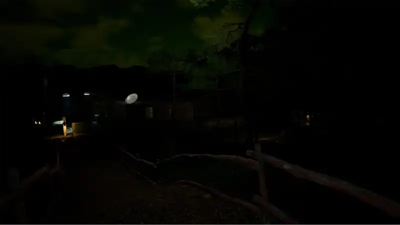 Haunted: Village — изображение 2