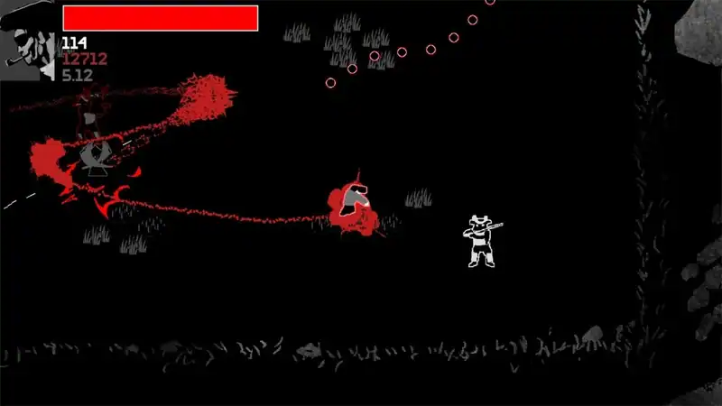 HAYAI — изображение 2