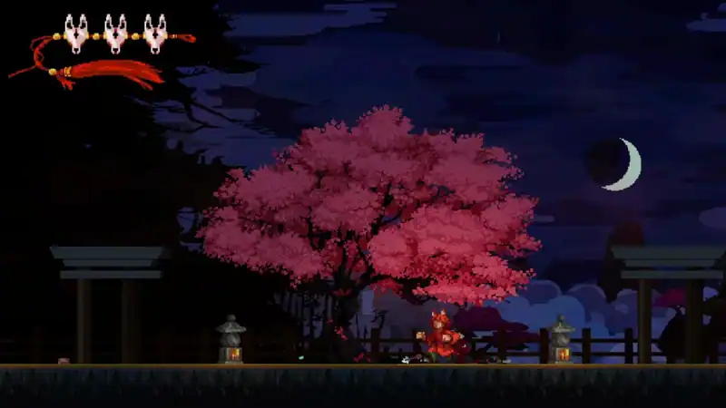 HEART ABYSS — изображение 1