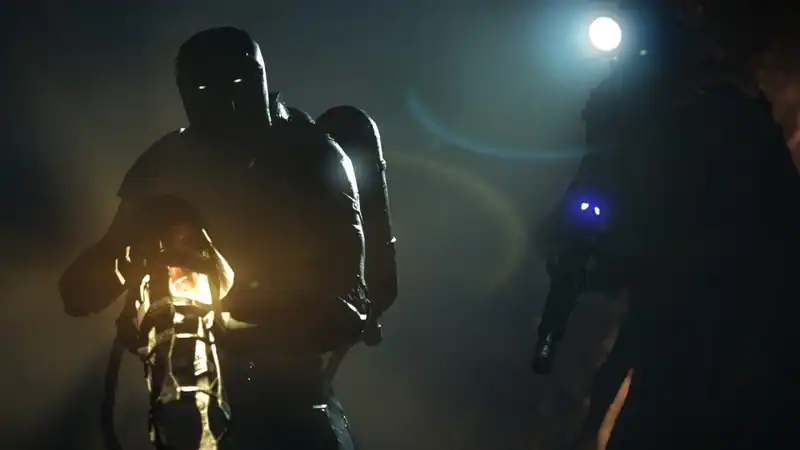 Heathen - The sons of the law — изображение 1