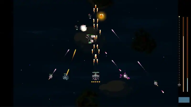 HeavensSea — изображение 3