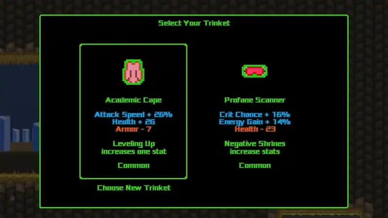 Hecaton — изображение 1