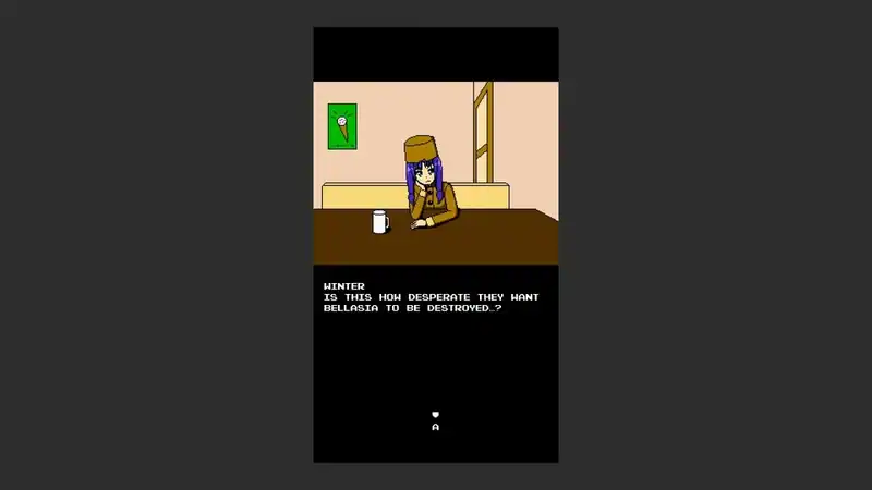 Hell Blasters — изображение 3