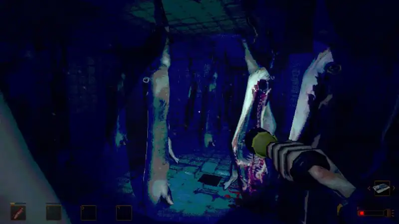 Hell Dive — изображение 3