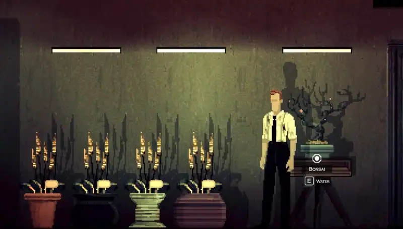 Hell is Others — изображение 1