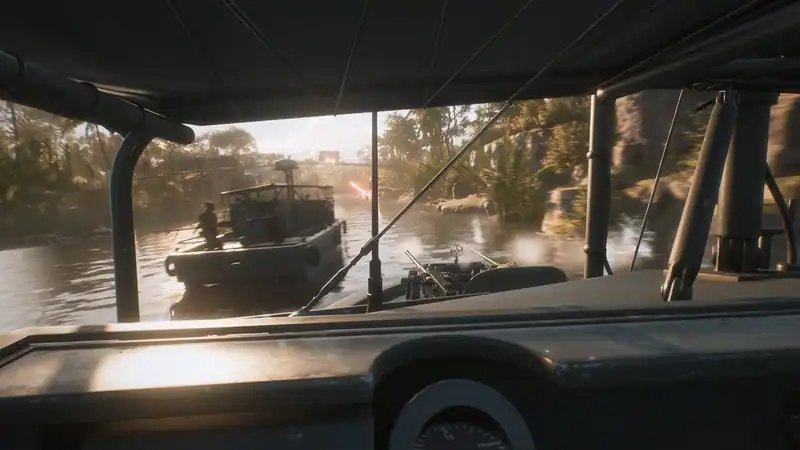 Hell Let Loose: Vietnam — изображение 2