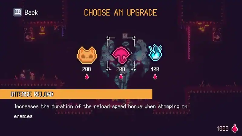Hellbrella — изображение 2