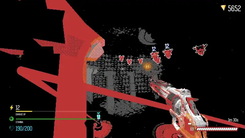 Hellver — изображение 2