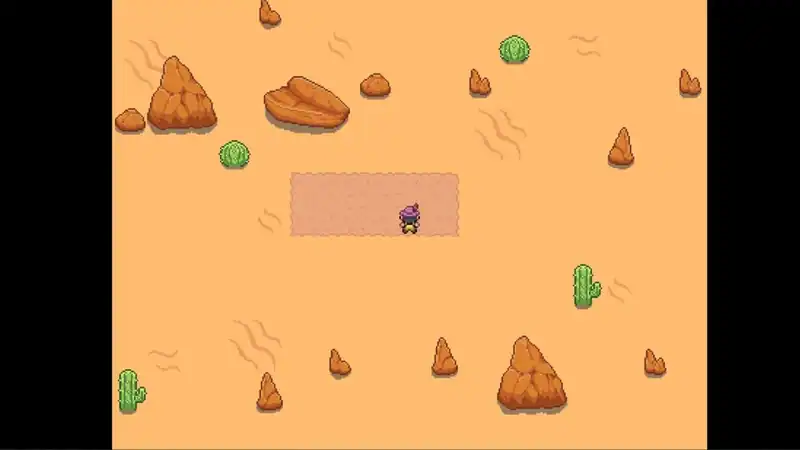 Hentaimon — изображение 2