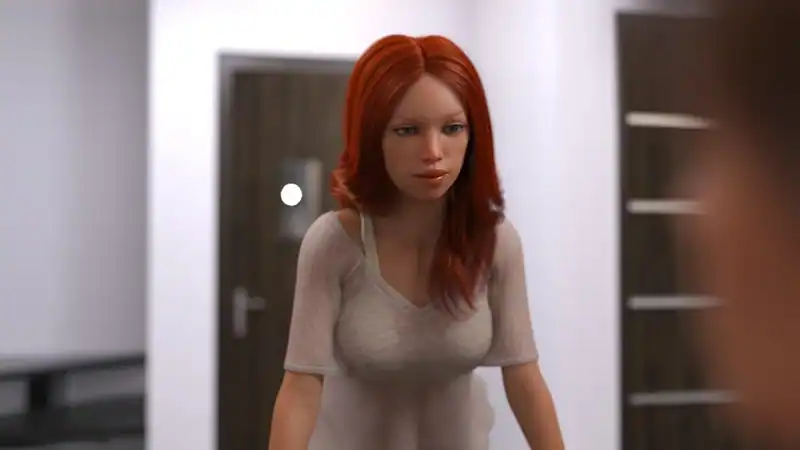 Her Heart's Desire - A Landlord Epic — изображение 1