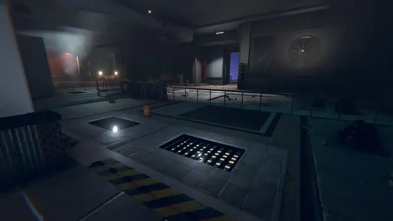 Here I Come — изображение 3