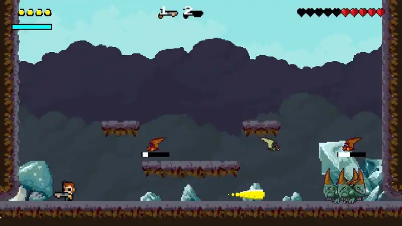 Hero Ring — изображение 3