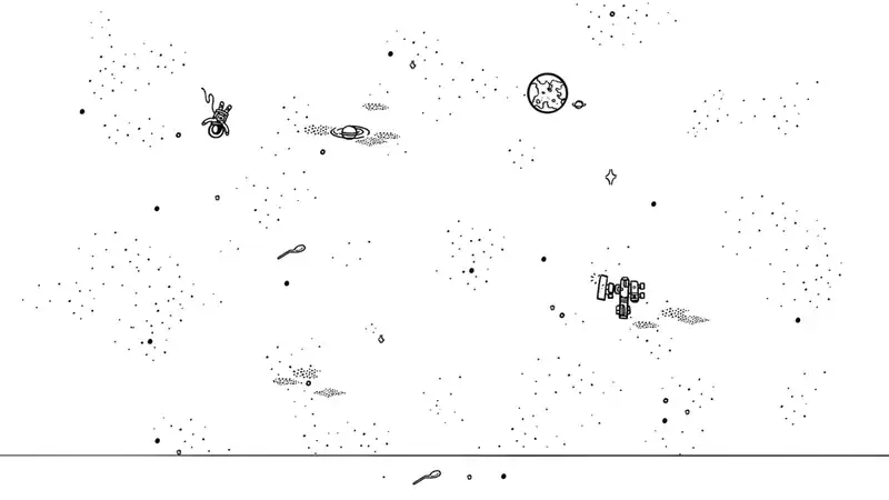 Hidden Folks 2 — изображение 3