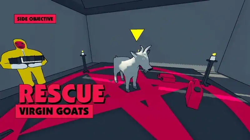 High Hell — изображение 3