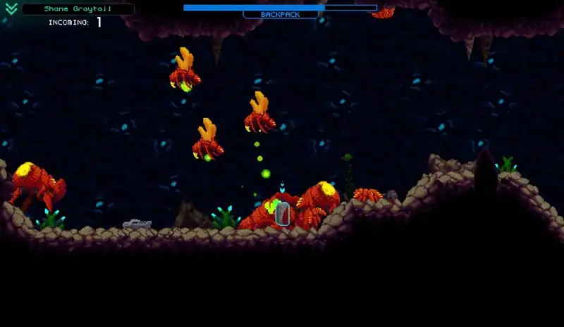 Hive Jump — изображение 1