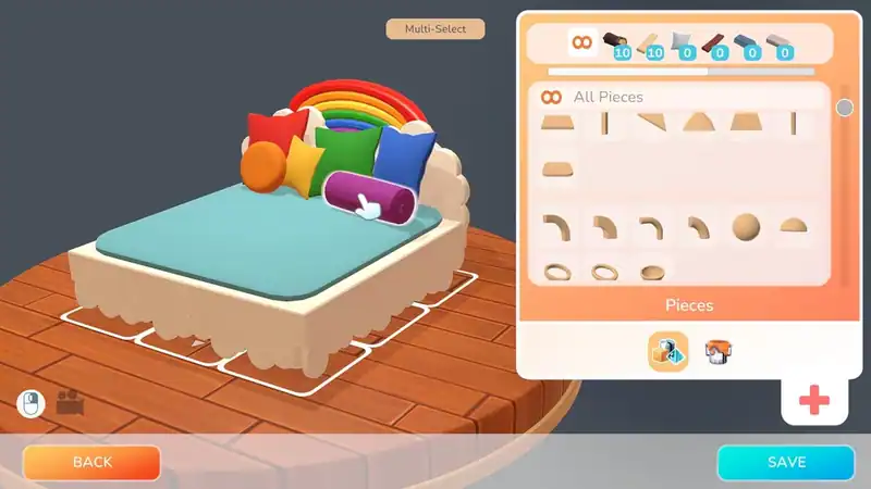 Hokko Life — изображение 1