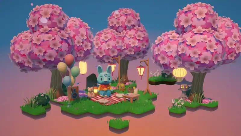 Hokko Spaces — изображение 3