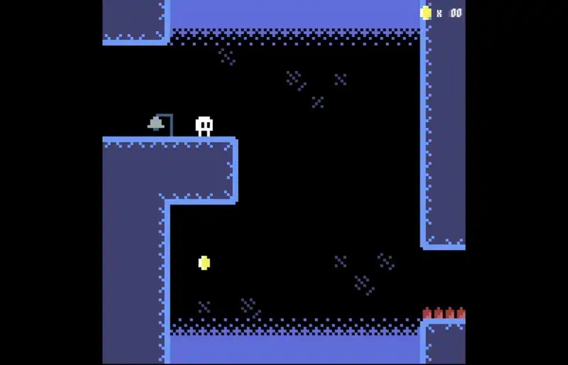 Hollow Floor — изображение 2