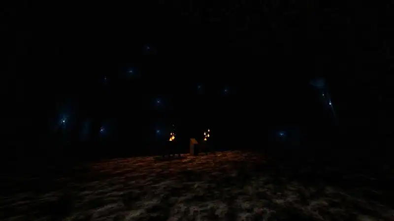 Hollowdeep — изображение 2