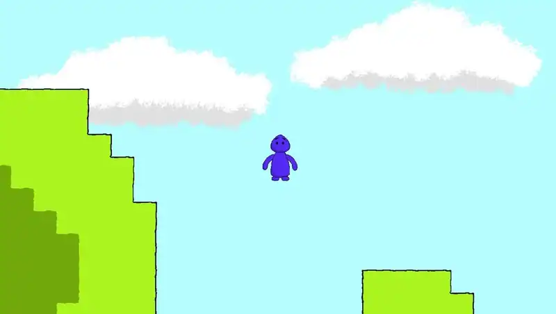 Homebound — изображение 3