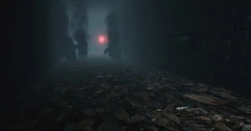 Horror In Valkeala — изображение 3